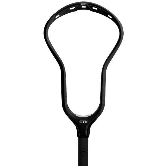 STX Lacrosse Hyper Power Head