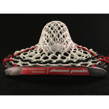 Rekoil Lacrosse Mesh Kit