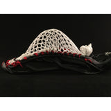 Rekoil Lacrosse Mesh Kit