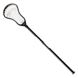 STX Stallion 700 Complete Men's Lacrosse Stick with STX Fiber Handle