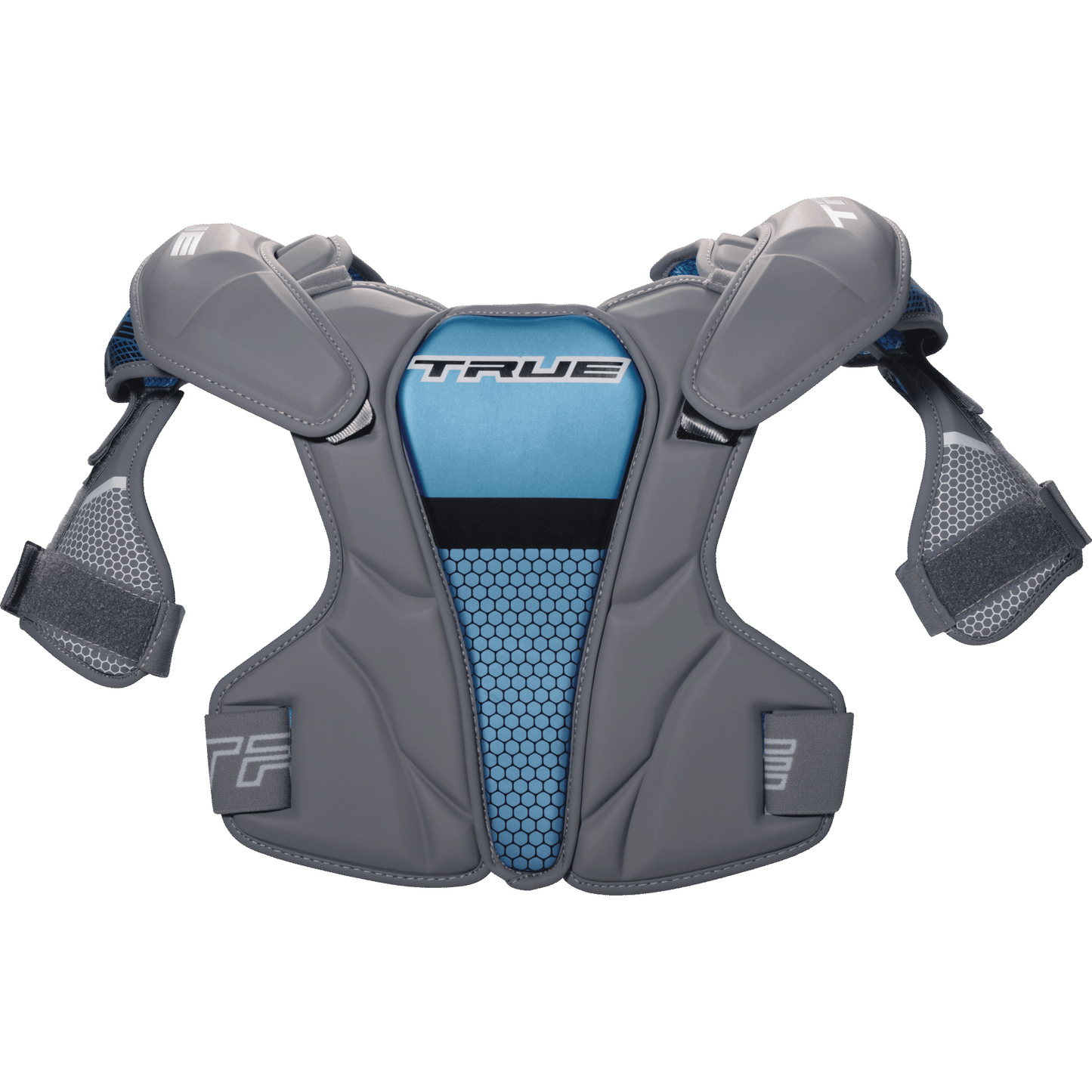 TRUE Frequency 2.0 Shoulder Pad