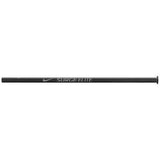 Nike Surge Elite Composite Attack Lacrosse Shaft