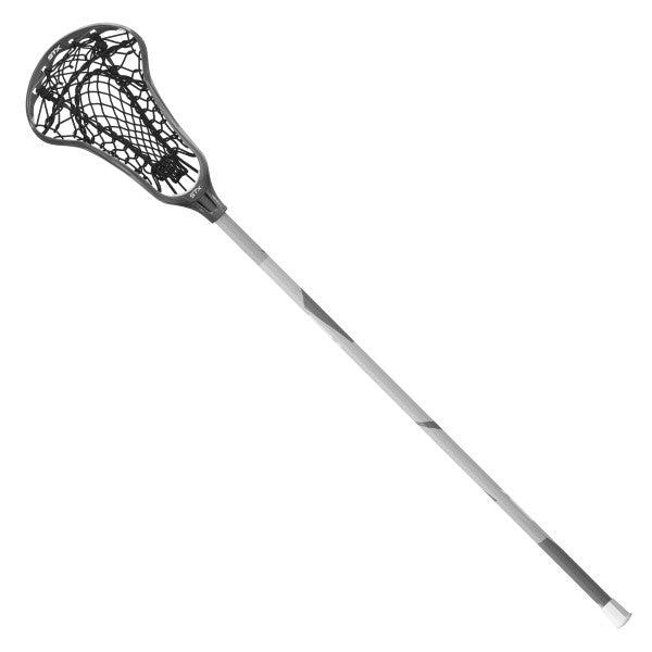 Lacrosse stick for women.New with tags.never outlets used.