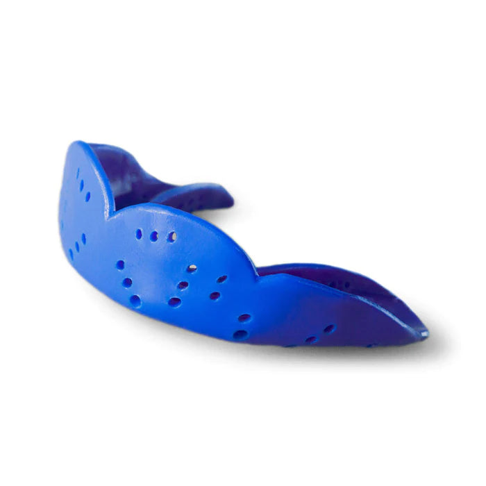 SISU 1.6 AERO Next Gen Adult Mouth Guard