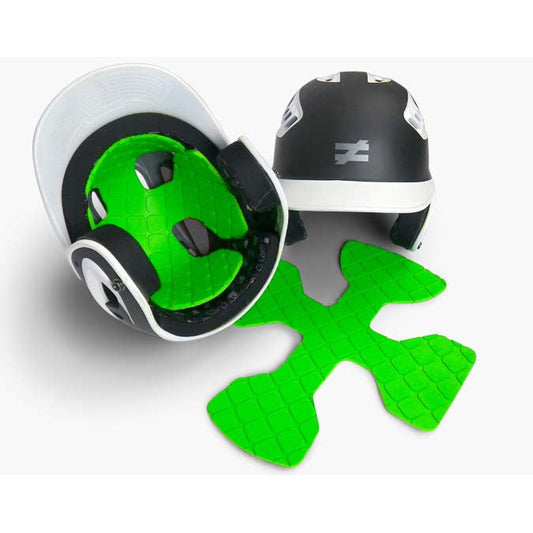 Unequal Solo Helmet Liner