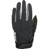 STX Strike Women's Lacrosse Gloves