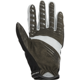 STX Strike Women's Lacrosse Gloves