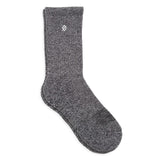 StringKing Athletic Lacrosse Crew Socks