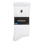 StringKing Athletic Lacrosse Crew Socks