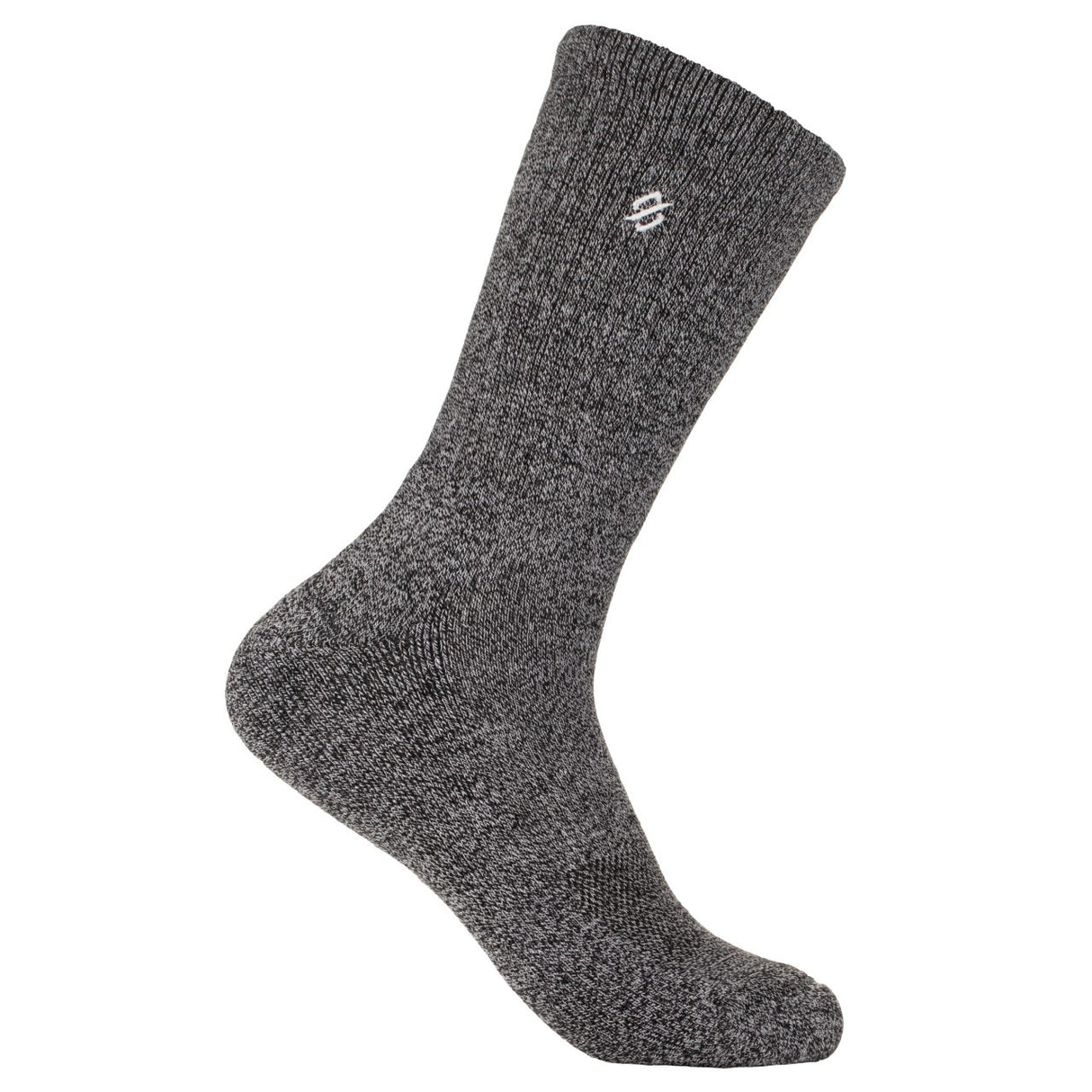 StringKing Athletic Lacrosse Crew Socks