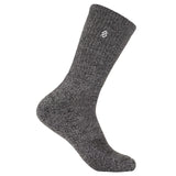 StringKing Athletic Lacrosse Crew Socks