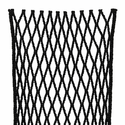 StringKing Grizzly 2S Semi Soft Goalie Mesh Piece
