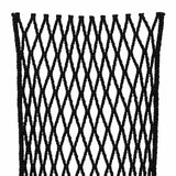 StringKing Grizzly 2X Semi Hard Goalie Mesh Piece