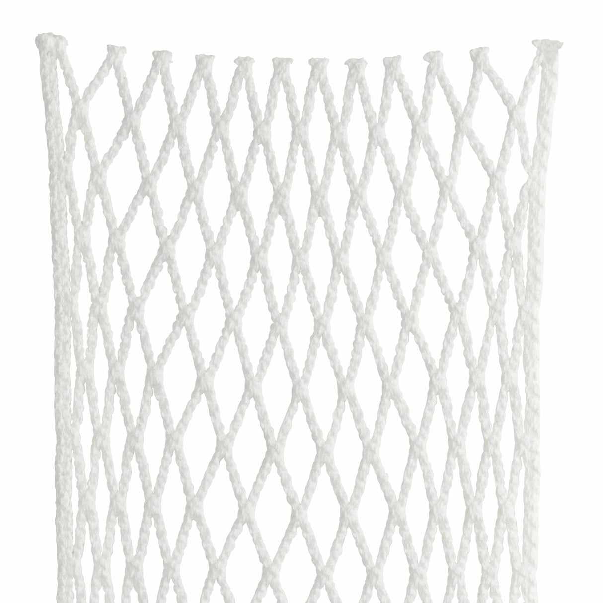 StringKing Grizzly 2S Semi Soft Goalie Mesh Piece