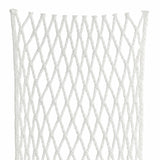 StringKing Grizzly 2S Semi Soft Goalie Mesh Piece