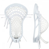 StringKing Mark 2F Stiff Strung Head