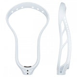 StringKing Mark 2F Unstrung Head