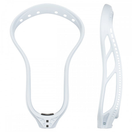 StringKing Mark 2F Unstrung Head