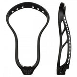 StringKing Mark 2F Unstrung Head