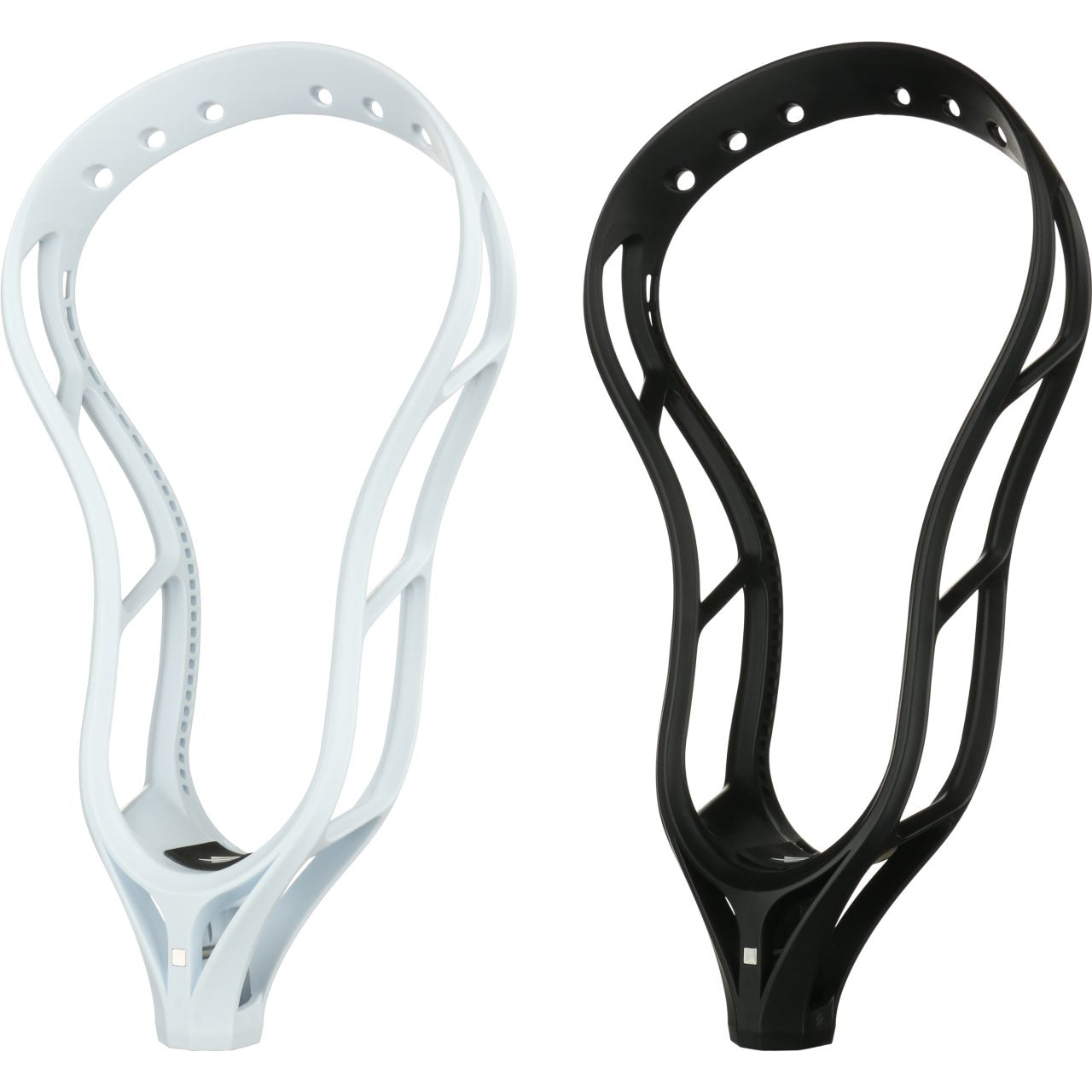 StringKing Legend Senior Unstrung Head