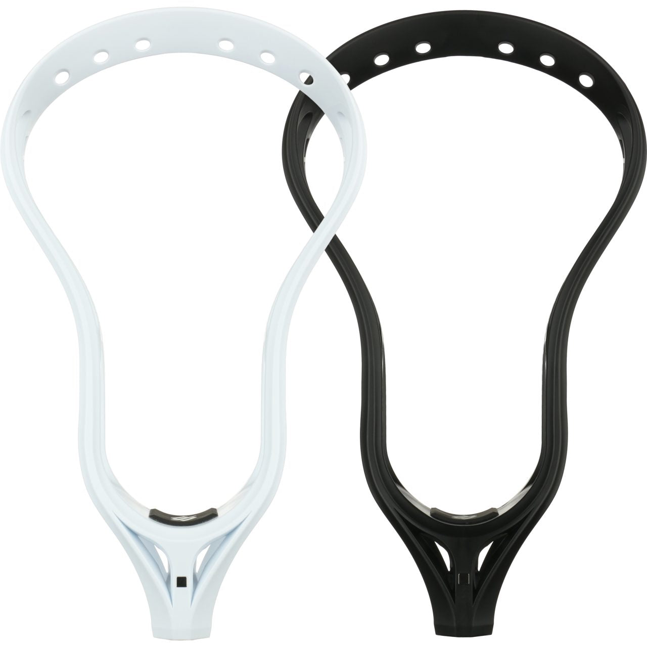 StringKing Legend Senior Unstrung Head