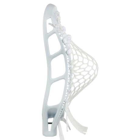 StringKing Mark 2T Head Strung