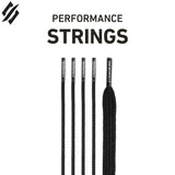 StringKing Performance Strings Pack