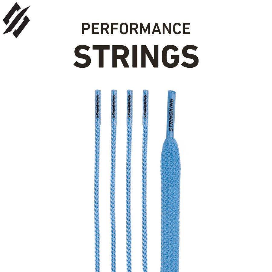 StringKing Performance Strings Pack – Northern Soul Sportswear