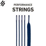 StringKing Performance Strings Pack