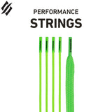 StringKing Performance Strings Pack