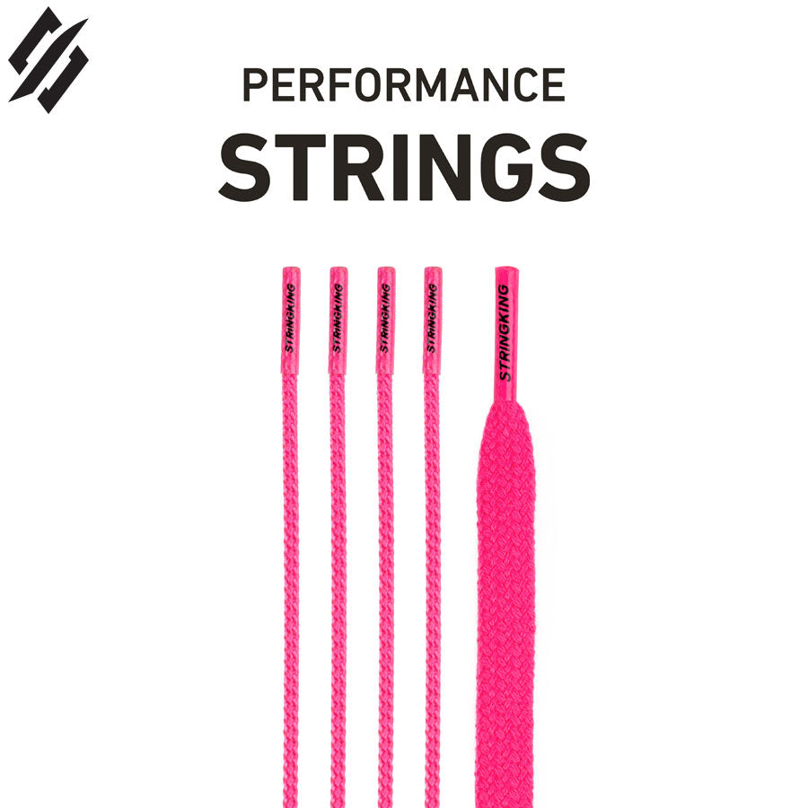 StringKing Performance Strings Pack