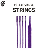 StringKing Performance Strings Pack