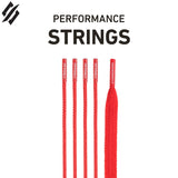 StringKing Performance Strings Pack