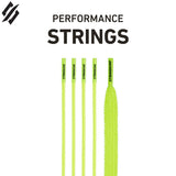 StringKing Performance Strings Pack