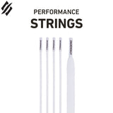 StringKing Performance Strings Pack