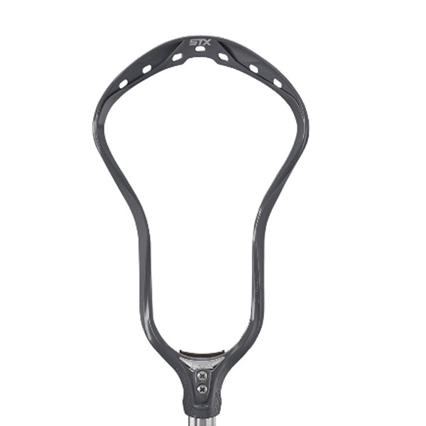 STX Lacrosse Surgeon 700 Lacrosse Head