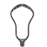 STX Lacrosse Surgeon 700 Lacrosse Head Black