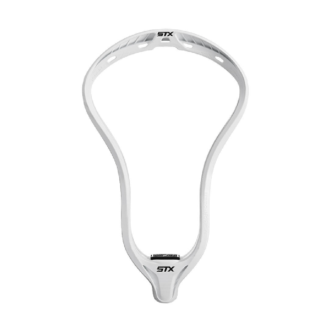 STX Lacrosse Ultra Power Head