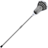 STX Stallion 50 Complete Youth Boy's Lacrosse Stick