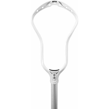 STX Lacrosse Surgeon 700 Lacrosse Unstrung Head Media