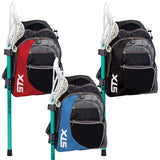 STX Sidewinder Backpack Bag
