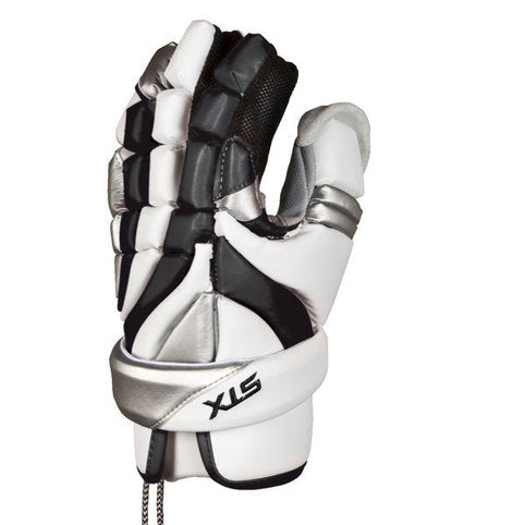 STX Lacrosse Sultra Women's Goalie Gloves