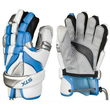 STX Lacrosse Sultra Women's Goalie Gloves