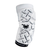 ECD Echo Lacrosse Arm Pads