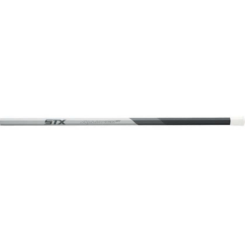 STX Alliance VFT Attack Lacrosse Shaft