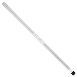 TRUE Zerolyte Composite Women's Lacrosse Handle