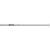 STX Lacrosse Z70 OCS Attack Shaft 2023 Model