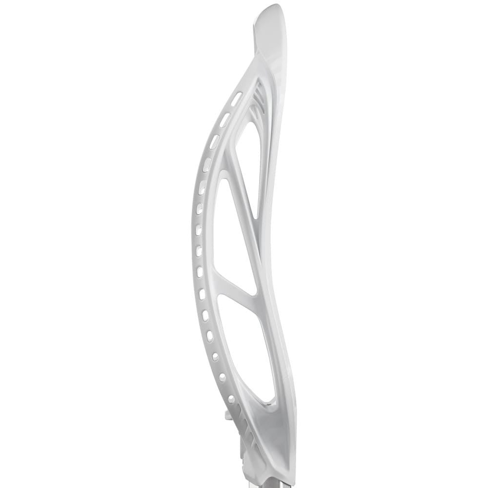 STX Lacrosse Ultra Power Head