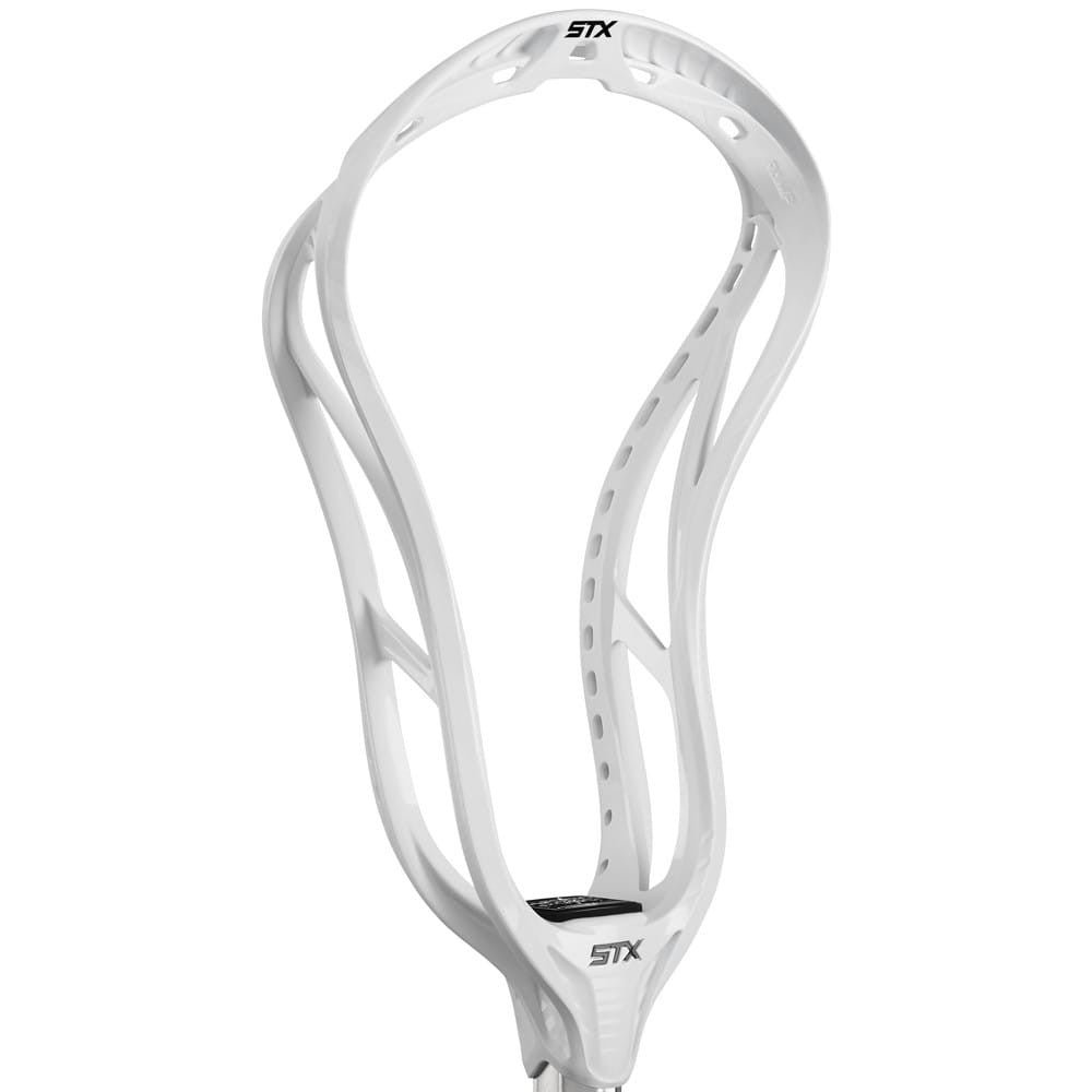 STX Lacrosse Ultra Power Head