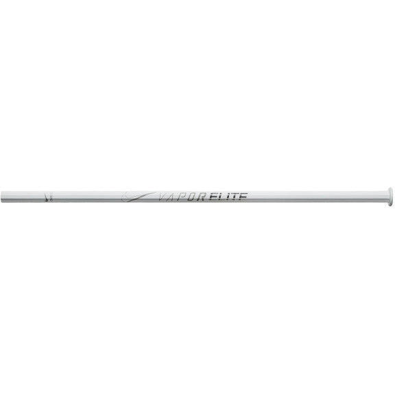 Nike Vapor Elite Composite Attack Lacrosse Shaft